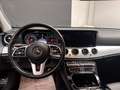 Mercedes-Benz E 220 Classe E SW 220 bt Sport 4matic auto Weiß - thumbnail 20