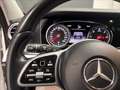 Mercedes-Benz E 220 Classe E SW 220 bt Sport 4matic auto Weiß - thumbnail 14