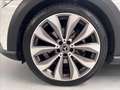 Mercedes-Benz E 220 Classe E SW 220 bt Sport 4matic auto Weiß - thumbnail 5