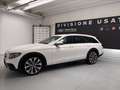 Mercedes-Benz E 220 Classe E SW 220 bt Sport 4matic auto Weiß - thumbnail 4