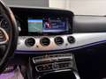 Mercedes-Benz E 220 Classe E SW 220 bt Sport 4matic auto Weiß - thumbnail 16