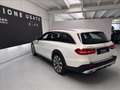Mercedes-Benz E 220 Classe E SW 220 bt Sport 4matic auto Weiß - thumbnail 9
