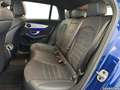 Mercedes-Benz EQC 400 4M AMG  360° Anhängerkupplung SOH 97,5 % Blau - thumbnail 13