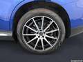 Mercedes-Benz EQC 400 4M AMG  360° Anhängerkupplung SOH 97,5 % Blau - thumbnail 5