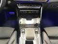 Mercedes-Benz EQC 400 4M AMG  360° Anhängerkupplung SOH 97,5 % Blau - thumbnail 11