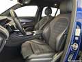 Mercedes-Benz EQC 400 4M AMG  360° Anhängerkupplung SOH 97,5 % Blau - thumbnail 12