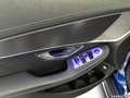 Mercedes-Benz EQC 400 4M AMG  360° Anhängerkupplung SOH 97,5 % Blau - thumbnail 14