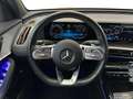Mercedes-Benz EQC 400 4M AMG  360° Anhängerkupplung SOH 97,5 % Blau - thumbnail 9