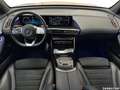 Mercedes-Benz EQC 400 4M AMG  360° Anhängerkupplung SOH 97,5 % Blau - thumbnail 8