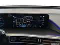 Mercedes-Benz EQC 400 4M AMG  360° Anhängerkupplung SOH 97,5 % Blau - thumbnail 10