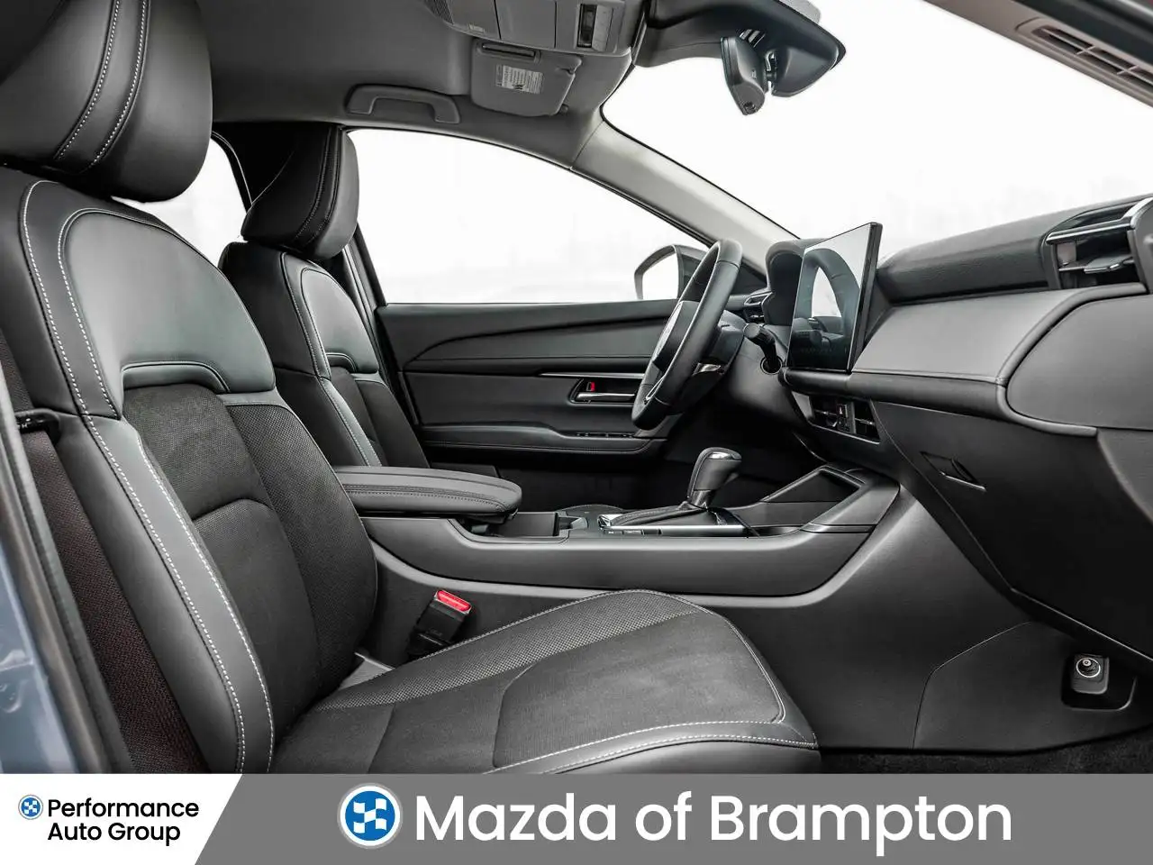 Mazda CX-5 снимка Mazda CX-5