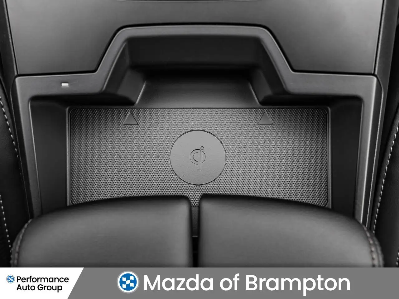 Mazda CX-5 снимка Mazda CX-5
