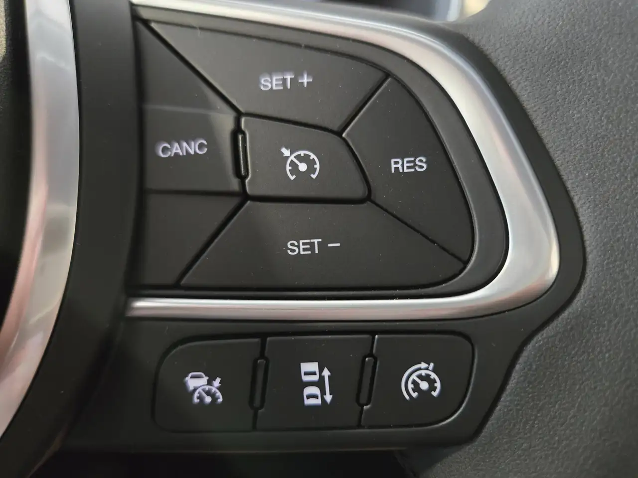 Fiat Tipo SW Cross 1.5 Hybrid DCT XXX GARANTIE JUSQUE 05/2028 XXX, миниатюра 24