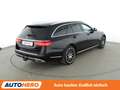 Mercedes-Benz E 220 E 220 d Exclusive Aut.*NAVI*TEMPO*LED*CAM*SHZ*PDC* Noir - thumbnail 6