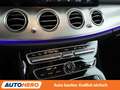 Mercedes-Benz E 220 E 220 d Exclusive Aut.*NAVI*TEMPO*LED*CAM*SHZ*PDC* Noir - thumbnail 23