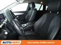 Mercedes-Benz E 220 E 220 d Exclusive Aut.*NAVI*TEMPO*LED*CAM*SHZ*PDC* Noir - thumbnail 10