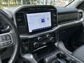 Ford F 150 USA 3.5 V6 EcoBoost Lariat BPM-VRIJ ! Rood - thumbnail 12