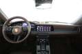 Porsche 911 Carrera S Cabriolet FARI LED MATRIX Argento - thumbnail 10