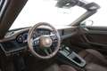 Porsche 911 Carrera S Cabriolet FARI LED MATRIX Argento - thumbnail 7