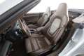 Porsche 911 Carrera S Cabriolet FARI LED MATRIX Argento - thumbnail 8