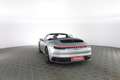 Porsche 911 Carrera S Cabriolet FARI LED MATRIX Argento - thumbnail 5