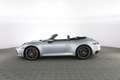 Porsche 911 Carrera S Cabriolet FARI LED MATRIX Argento - thumbnail 6