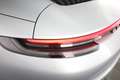 Porsche 911 Carrera S Cabriolet FARI LED MATRIX Argento - thumbnail 15
