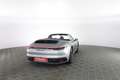Porsche 911 Carrera S Cabriolet FARI LED MATRIX Argento - thumbnail 4