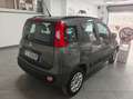 Fiat Panda Panda 1.2 Easy 5 POSTI Gris - thumbnail 4