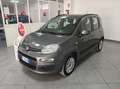 Fiat Panda Panda 1.2 Easy 5 POSTI Gris - thumbnail 6
