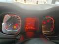Fiat Panda Panda 1.2 Easy 5 POSTI Gris - thumbnail 13