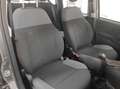 Fiat Panda Panda 1.2 Easy 5 POSTI Gris - thumbnail 25