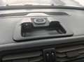 Fiat Panda Panda 1.2 Easy 5 POSTI Gris - thumbnail 12