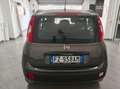 Fiat Panda Panda 1.2 Easy 5 POSTI Gris - thumbnail 9