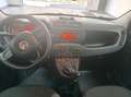 Fiat Panda Panda 1.2 Easy 5 POSTI Gris - thumbnail 20