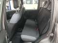 Fiat Panda Panda 1.2 Easy 5 POSTI Gris - thumbnail 19