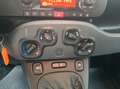 Fiat Panda Panda 1.2 Easy 5 POSTI Gris - thumbnail 15