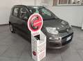 Fiat Panda Panda 1.2 Easy 5 POSTI Gris - thumbnail 10