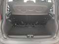 Fiat Panda Panda 1.2 Easy 5 POSTI Gris - thumbnail 21