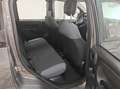 Fiat Panda Panda 1.2 Easy 5 POSTI Gris - thumbnail 23