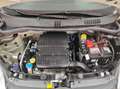 Fiat Panda Panda 1.2 Easy 5 POSTI Gris - thumbnail 26
