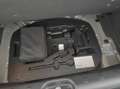 Fiat Panda Panda 1.2 Easy 5 POSTI Gris - thumbnail 22