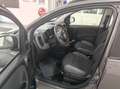 Fiat Panda Panda 1.2 Easy 5 POSTI Gris - thumbnail 11