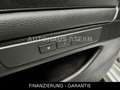 BMW 535 d Lim xDrive M Sport ACC Spur AHK 8fach BiXe Argent - thumbnail 15