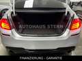 BMW 535 d Lim xDrive M Sport ACC Spur AHK 8fach BiXe Argent - thumbnail 9