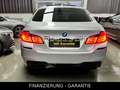 BMW 535 d Lim xDrive M Sport ACC Spur AHK 8fach BiXe Argent - thumbnail 8