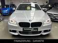 BMW 535 d Lim xDrive M Sport ACC Spur AHK 8fach BiXe Argent - thumbnail 3