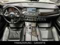 BMW 535 d Lim xDrive M Sport ACC Spur AHK 8fach BiXe Argent - thumbnail 16