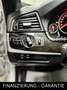 BMW 535 d Lim xDrive M Sport ACC Spur AHK 8fach BiXe Argent - thumbnail 14
