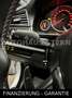 BMW 535 d Lim xDrive M Sport ACC Spur AHK 8fach BiXe Argent - thumbnail 27